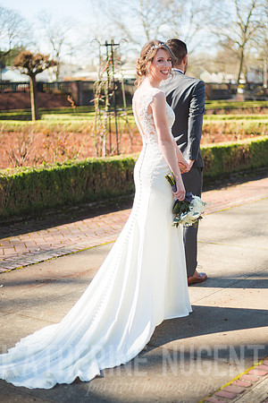 WipfWedding2018_5