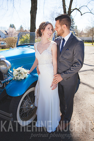 WipfFirstLook_90