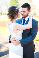WipfFirstLook_18