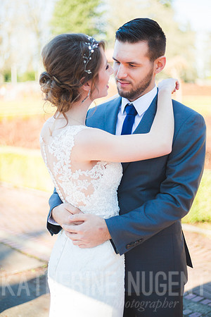 WipfFirstLook_18