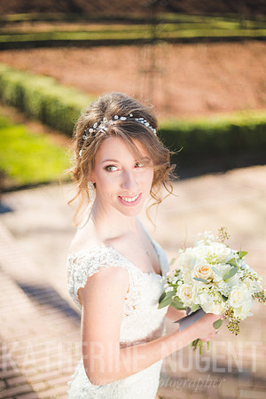 WipfFirstLook_31