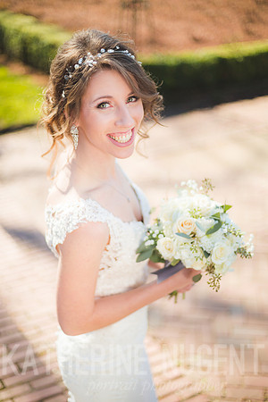 WipfFirstLook_30