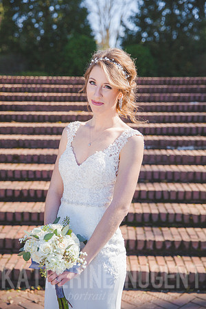 WipfFirstLook_81