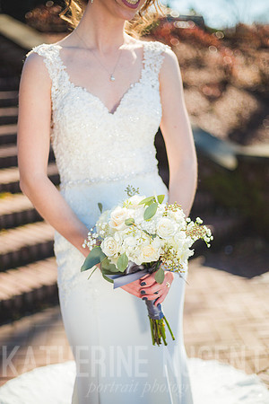 WipfFirstLook_21