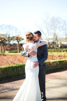 WipfFirstLook_4