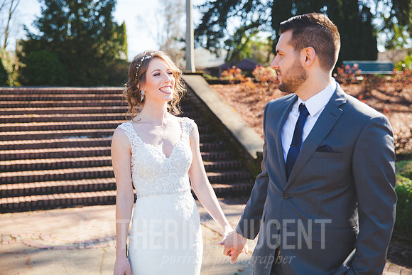 WipfFirstLook_49