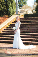 WipfFirstLook_2