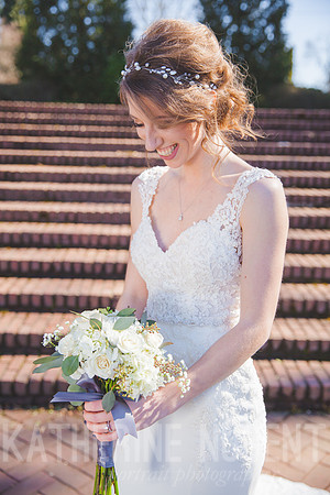 WipfFirstLook_88