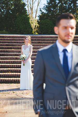WipfFirstLook_42