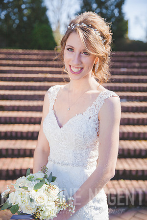 WipfFirstLook_86