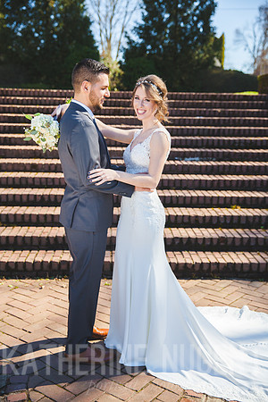WipfFirstLook_56