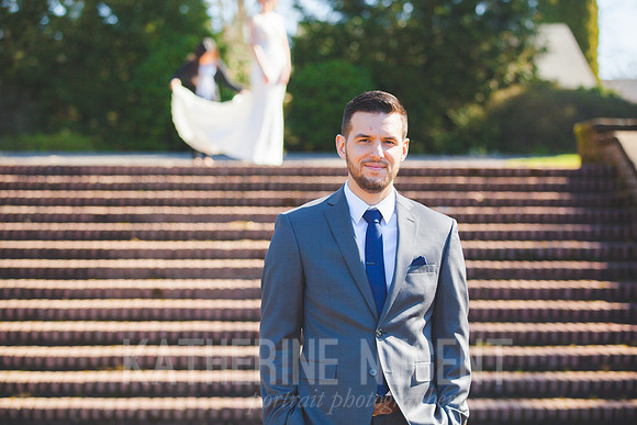 WipfFirstLook_33