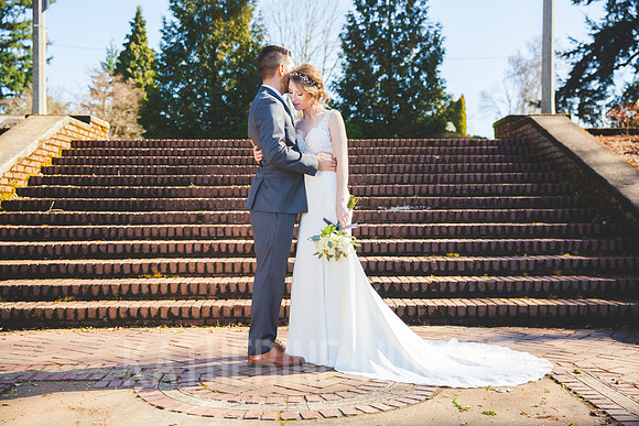WipfFirstLook_63