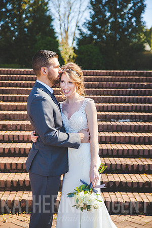 WipfFirstLook_66