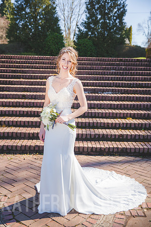 WipfFirstLook_77