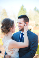 WipfFirstLook_19