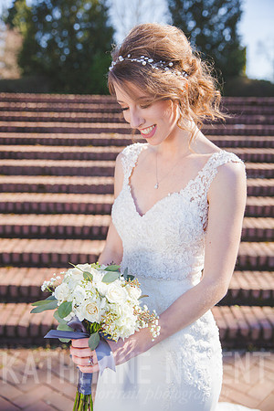 WipfFirstLook_87