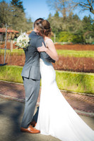 WipfFirstLook_6