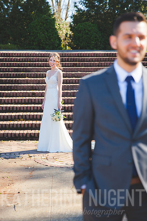WipfFirstLook_40