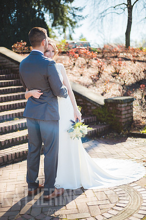 WipfWedding2018_20
