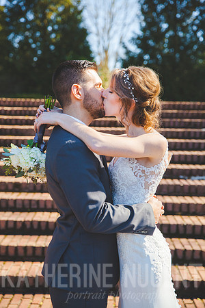 WipfFirstLook_68