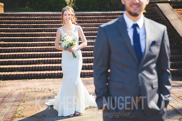 WipfFirstLook_45