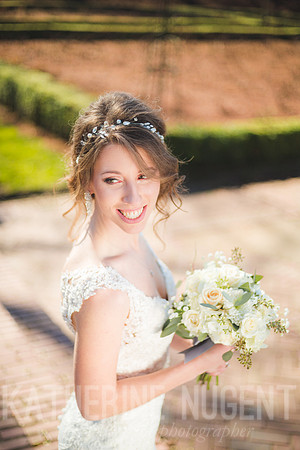 WipfFirstLook_32