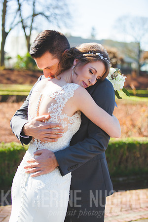 WipfFirstLook_35