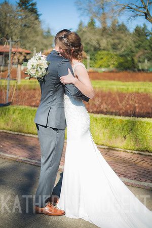 WipfWedding2018_11