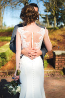 WipfFirstLook_11