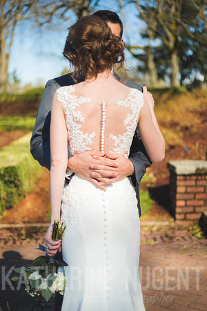 WipfFirstLook_11