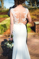 WipfFirstLook_12