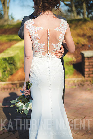 WipfFirstLook_12
