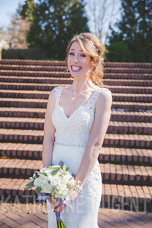 WipfFirstLook_83