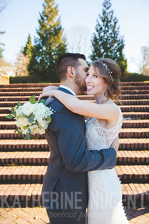 WipfFirstLook_71