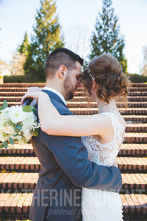 WipfFirstLook_74