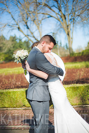 WipfWedding2018_9