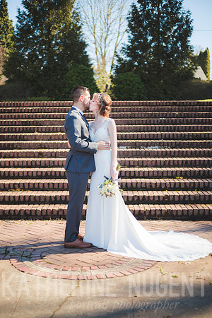 WipfWedding2018_19