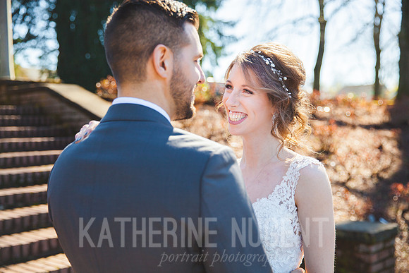 WipfFirstLook_61