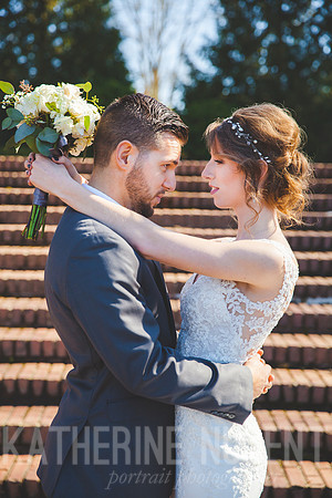 WipfFirstLook_67