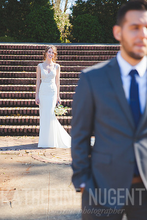 WipfFirstLook_41