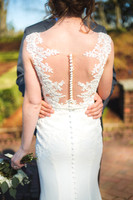 WipfFirstLook_10