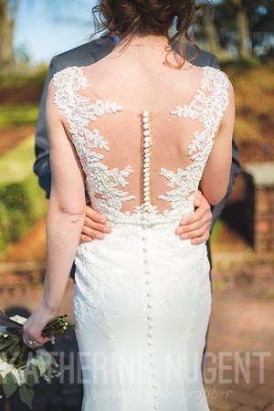 WipfFirstLook_10