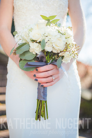 WipfFirstLook_22