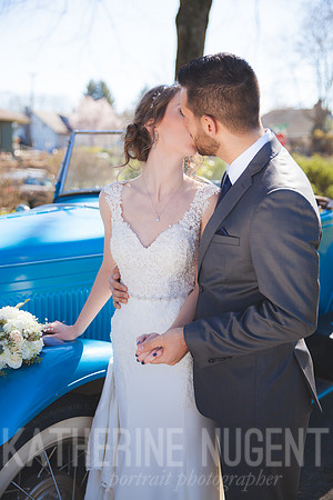 WipfFirstLook_94