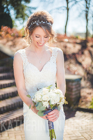 WipfFirstLook_25