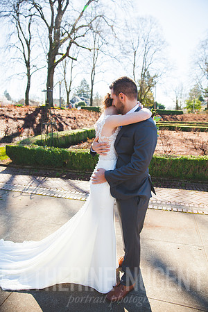 WipfFirstLook_51