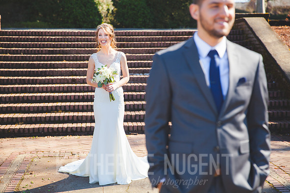 WipfFirstLook_43