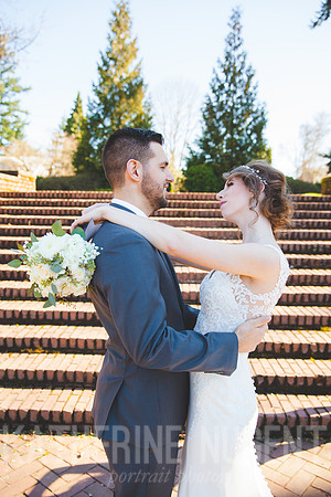 WipfFirstLook_72