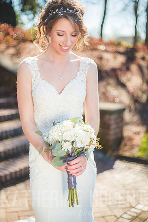 WipfFirstLook_24
